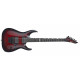 ESP E-II HORIZON FR-II (See Thru Black Cherry Sunburst)