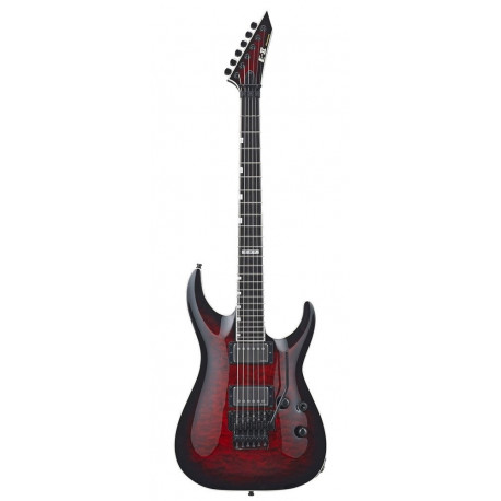 ESP E-II HORIZON FR-II (STBСSB)