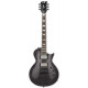 ESP E-II ECLIPSE FM (STBLK)