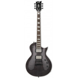 ESP E-II ECLIPSE FM (STBLK)