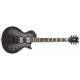 ESP E-II ECLIPSE FM (STBLK)