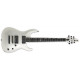 ESP E-II HORIZON NT (SW)