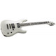 ESP E-II HORIZON NT (SW)