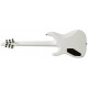 ESP E-II HORIZON NT (SW)