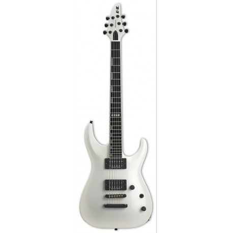 ESP E-II HORIZON NT (SW)