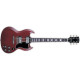 ESP EDWARDS E-SG-120 LT2 (CH)