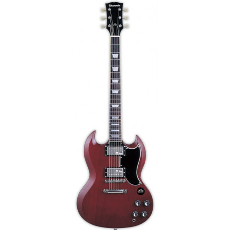 ESP EDWARDS E-SG-120 LT2 (CH)