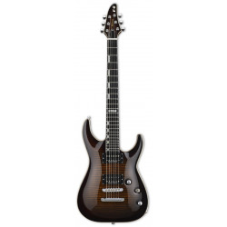 ESP E-II HORIZON FM NT (DBSB)