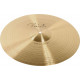 PAISTE SIGNATURE POWER CRASH 16"