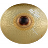 PAISTE RUDE RIDE/CRASH 20"