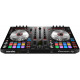 PIONEER DDJ-SR2