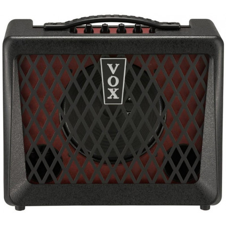 VOX VX50-BA