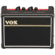 VOX AC2 RV-BASS