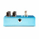 Dunlop CSP033 MXR Custom Shop Il Torino Overdrive