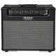 MESA BOOGIE TRIPLE CROWN TC-50 1X12 COMBO