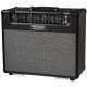 MESA BOOGIE TRIPLE CROWN TC-50 1X12 COMBO