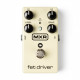 Dunlop M264 MXR Fet Driver