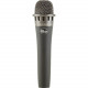 BLUE MICROPHONES ENCORE 100I