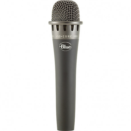 BLUE MICROPHONES ENCORE 100I