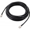 SHURE UA825