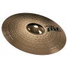 PAISTE 5 MEDIUM RIDE 20"