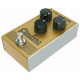 TC Electronic Cinders Overdrive