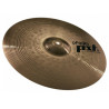 PAISTE 5 MEDIUM CRASH 16"