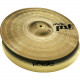 PAISTE 3 HI-HAT 14"