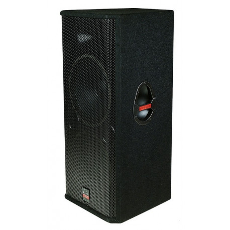 WHARFEDALE EVP-X215P