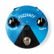 Dunlop FFM1 Fuzz Face Mini Silicon