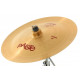 PAISTE 2002 CHINA 20"