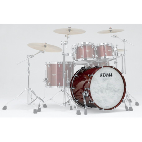 TAMA TWB2218 RBW