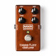 Dunlop M84 MXR Bass Fuzz Deluxe