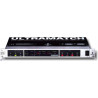 BEHRINGER SRC2000