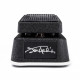 Dunlop JH1D Jimi Hendrix Signature Wah