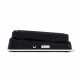 Dunlop JH1D Jimi Hendrix Signature Wah