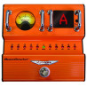 ASHDOWN FS-BASS OMETER