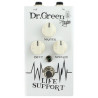 Dr.Green Life Support
