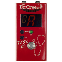 Dr.Green TUNEUP