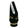 VANDOREN S8 V16
