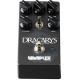 Wampler Dracarys Distortion