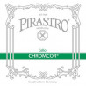 PIRASTRO CHROMCORE 4 339020