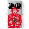 Dunlop JHM5 Jimi Hendrix Fuzz Face Distortion