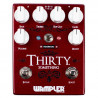 Wampler Thirty Something