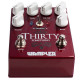 Wampler Thirty Something