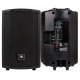 JBL JS-15BT BTB