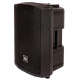 JBL JS-15BT BTB