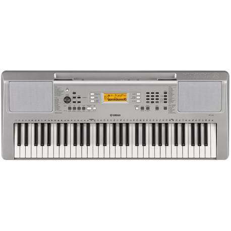 YAMAHA YPT-360