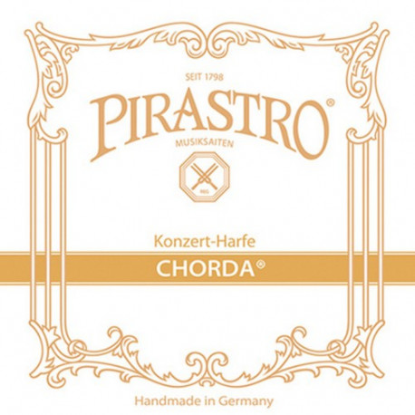 PIRASTRO CHORDA 2 1720