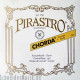 PIRASTRO CHORDA 4 174023